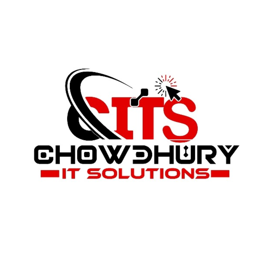 DEAR Hair Tonic Logo